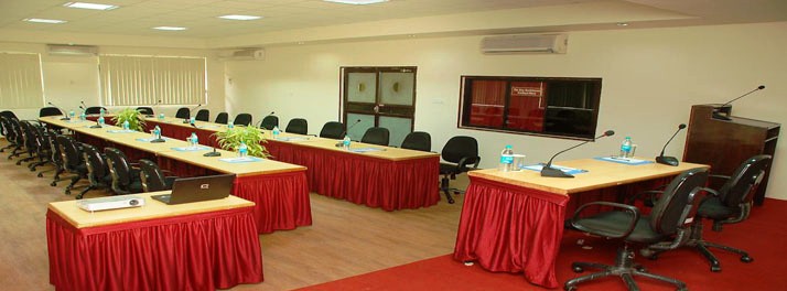 2502/The International Centre Goa - 06.jpg